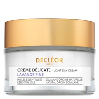 Decléor Lavande Fine Light Day Cream 50ml