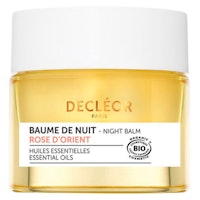 Decleor Rose Damascena Night Balm 15ml