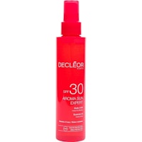 Decléor Aroma Sun Expert Summer Oil SPF30 150ml