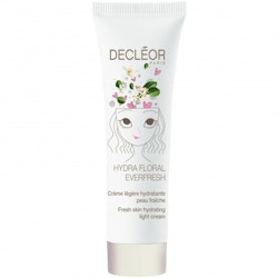 Decléor Hydra Floral Everfresh Hydrating Light Cream 30ml