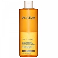 Decleor Aroma Cleanse Decléor De Cleanser Bi-Phase 400ml