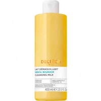 Decleor Neroli Bigarade Cleansing Milk Supersize 400ml