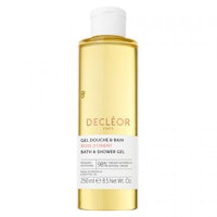 Decléor Rose D'Orient Bath & Shower Gel 250ml