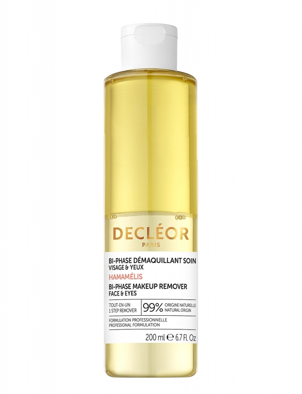 Decleor Aroma Cleanse Decléor De Cleanser Bi-Phase 200ml