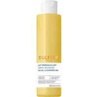 Decleor Neroli Bigarade Cleansing Milk 200ml