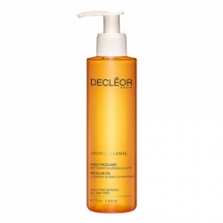 Decléor Aroma Cleanse Micellar Oil 200ml