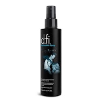d:fi Flexible & Finishing Reshapable Spray 150ml