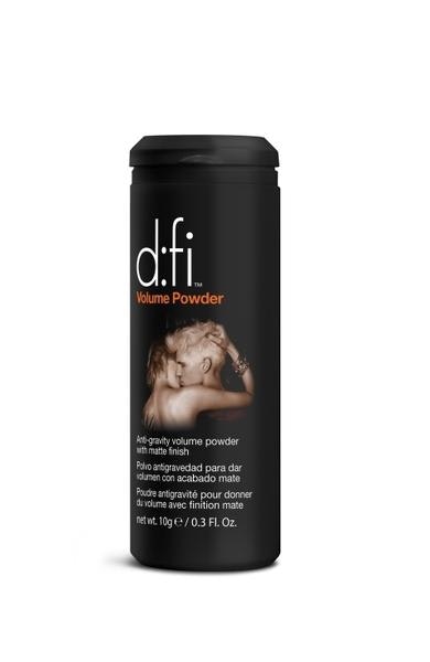 d:fi Volume Powder 10g