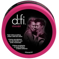D:fi d:sculpt 75g