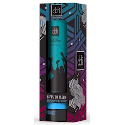 D:fi gift on fleek Kit