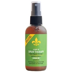 DermOrganic Leave-In Spray Therapy Argan Oil 100 ml