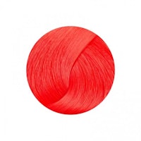 Directions Hair Colour - Fire