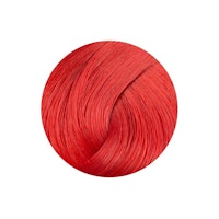 Directions Hair Colour - Coral Red