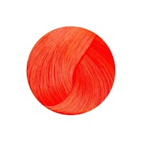 Directions Hair Colour - Mandarin