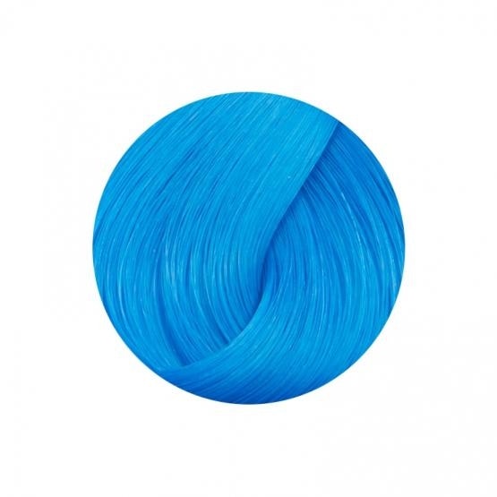 Directions Hair Colour - Lagoon Blue