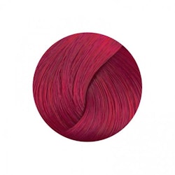 Directions Hair Colour - Dark Tulip