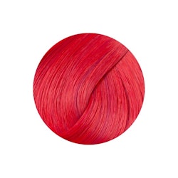 Directions Hair Colour - Pillarbox Red