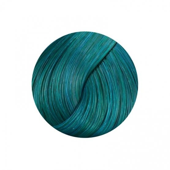 Directions Hair Colour - Alpine Green