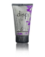 disp Selected Sensitive Treatment 150ml