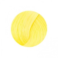 Directions Hair Colour - Bright Daffodil