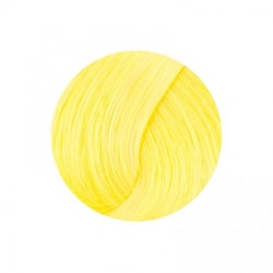 Directions Hair Colour - Bright Daffodil