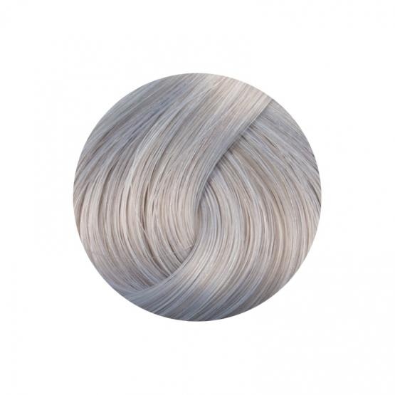 Directions Hair Colour - Silver