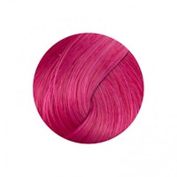 Directions Hair Colour - Cerise