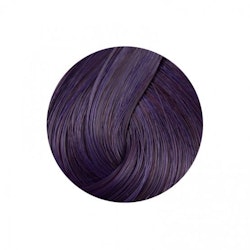 Directions Hair Colour - Plum