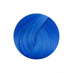 Directions Hair Colour - Atlantic Blue