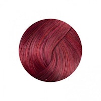 Directions Hair Colour - Rubine