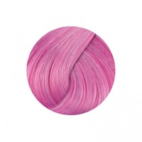 Directions Hair Colour - Lavender