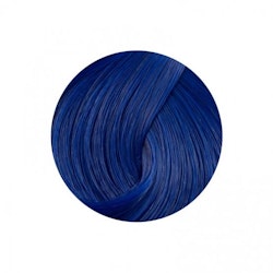 Directions Hair Colour - Midnight Blue