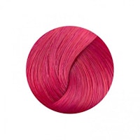 Directions Hair Colour - Tulip