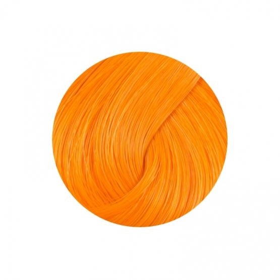 Directions Hair Colour - Apricot