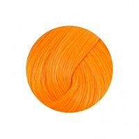 Directions Hair Colour - Apricot