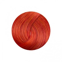 Directions Hair Colour - Flame