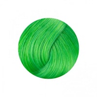 Directions Hair Colour - Spring green
