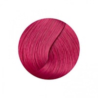 Directions Hair Colour - Rose Red