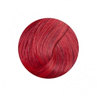 Directions Hair Colour - Vermillion Red