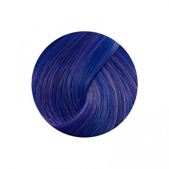 Directions Hair Colour - Neon blue