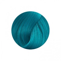 Directions Hair Colour - Turquoise