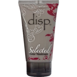 disp Selected Color Treatment 150ml