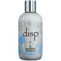 disp Selected Hydrating Shampoo 250ml