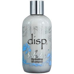 disp Selected Hydrating Shampoo 250ml