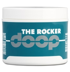 doop The Rocker