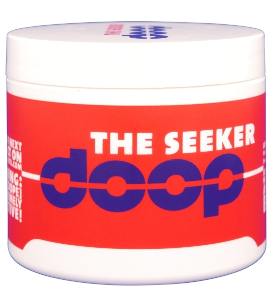 doop The Seeker