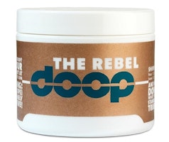 doop The Rebel