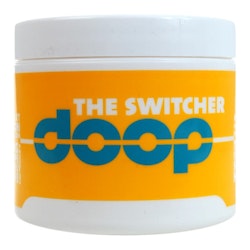 doop The Swither