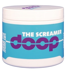 doop The Screamer