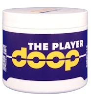 doop The Player